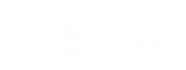 Five Oaks Chiropractic and Acupuncture